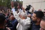 Când se decide dacă Călin Georgescu va fi eliberat din arest
