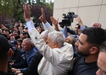 Când se decide dacă Călin Georgescu va fi eliberat din arest
