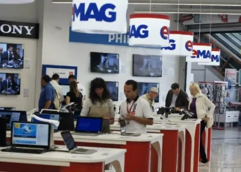 Ofertele Zilei la Electronice în eMAG cu Prețuri de la 4 LEI la Multe Produse care au Reduceri Bune