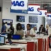 Ofertele Zilei la Electronice în eMAG cu Prețuri de la 4 LEI la Multe Produse care au Reduceri Bune