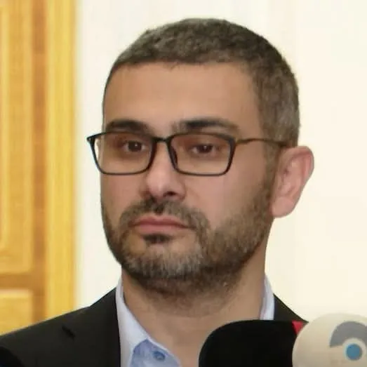 Ce a anunțat ministrul Muncii