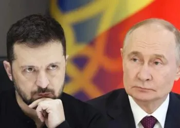 Putin îl invită pe Zelenski la Moscova pentru negocieri de pace și promite măsuri de securitate