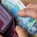 CCR analizează dacă plata CASS pentru pensiile de peste 3.000 de lei este constituțională