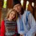 Florin Vasilică, în doliu după pierderea unui membru drag al familiei