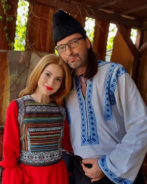 Florin Vasilică, în doliu după pierderea unui membru drag al familiei