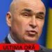 Gigel Știrbu, atac dur la adresa PSD și a lui Sorin Grindeanu
