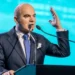 Rareș Bogdan spune că PNL are nevoie de un alt lider și ar fi vrut alegeri anticipate