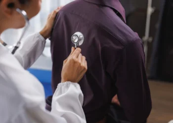 Pacienții cu hipertensiune arterială pulmonară din România ajung greu la diagnostic și tratament