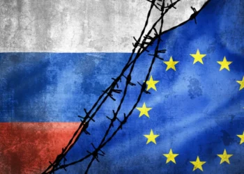 Comisia Europeană spune că atacurile cu drone din Marea Neagră sunt inacceptabile