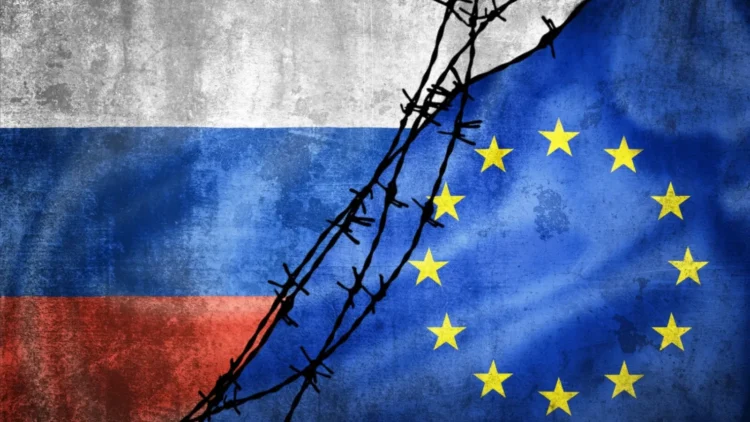 Comisia Europeană spune că atacurile cu drone din Marea Neagră sunt inacceptabile