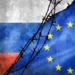 Comisia Europeană spune că atacurile cu drone din Marea Neagră sunt inacceptabile