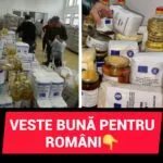 Ajutoare gratuite de la stat