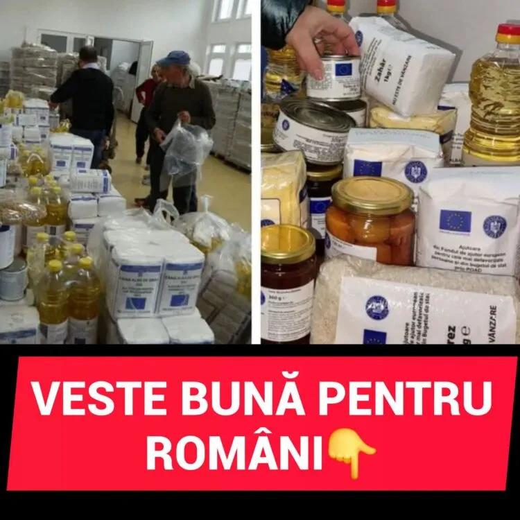 Ajutoare gratuite de la stat