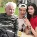 Irinel Columbeanu, dezvăluiri despre Monica Gabor și problemele financiare ale lui Mr. Pink