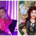 Lora spune că a avut un atac de panică după declarațiile lui Carmen Harra despre căsnicia ei