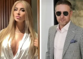 Procurorii au cel mult un an să dea o soluție în dosarul de abandon de familie al lui Reghecampf
