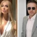 Procurorii au cel mult un an să dea o soluție în dosarul de abandon de familie al lui Reghecampf