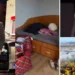 Poveștile zilei, sâmbătă, 31 octombrie: ce văd mașinile Tesla în cimitire și surpriza lui Tzancă Uraganu