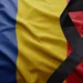 Șapte ani de la moartea lui Mihai Constantinescu, cunoscut pentru „O lume minunată”