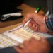 Un pensionar care și-a dat seama că stă pe o comoară ascunsă a vândut-o pentru 2 milioane de dolari: „Nici colecționarilor nu le venea să creadă”