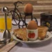 Un motiv în plus ca să nu sari peste micul dejun. Ce-au descoperit oamenii de știință
