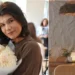 Ileana Sterp a deschis restaurantul „Hrana” din Hunedoara, unde farfuria cu jumări costă 30 de lei