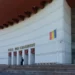 Ministerul Culturii cere TNB și instituțiilor din subordine să clarifice măsurile anti-hărțuire